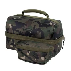 Trakker Sac Pique Nique Nxc Camo Pva Pouch