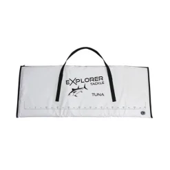 Explorer Tackle Sac À Poisson Iso Tuna