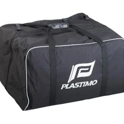 Plastimo Sac Pour Armement