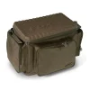 Fox Sac Pour Chariot Voyager Barrow Bag