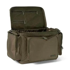 Fox Sac Pour Chariot Voyager Barrow Bag