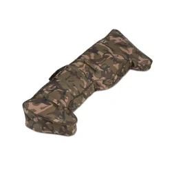 Fox Sac Pour Moteur Camolite Outboard Engine Bag