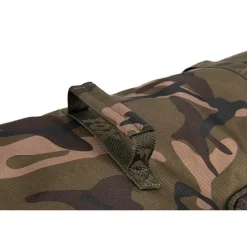 Fox Sac Pour Moteur Camolite Outboard Engine Bag