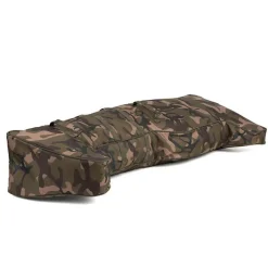 Fox Sac Pour Moteur Camolite Outboard Engine Bag