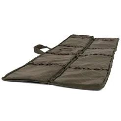 Fox Sac Pour Pique Camolite Large Bankstick Carryall