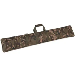 Fox Sac Pour Pique Camolite Large Bankstick Carryall
