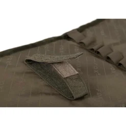 Fox Sac Pour Pique Camolite Large Bankstick Carryall