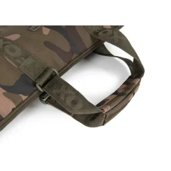 Fox Sac Pour Pique Camolite Large Bankstick Carryall