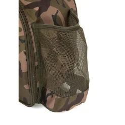 Fox Sac Pour Station De Cuisson Camolite Cookstation Bag