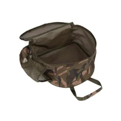 Fox Sac Pour Station De Cuisson Camolite Cookstation Bag