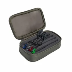 Sac Pour Swinger Nash Siren Micro Swing Arm Storage Case