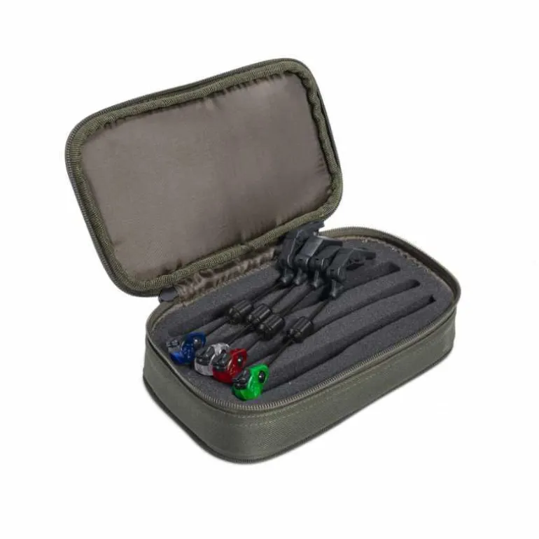 Sac Pour Swinger Nash Siren Micro Swing Arm Storage Case