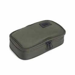Sac Pour Swinger Nash Siren Micro Swing Arm Storage Case