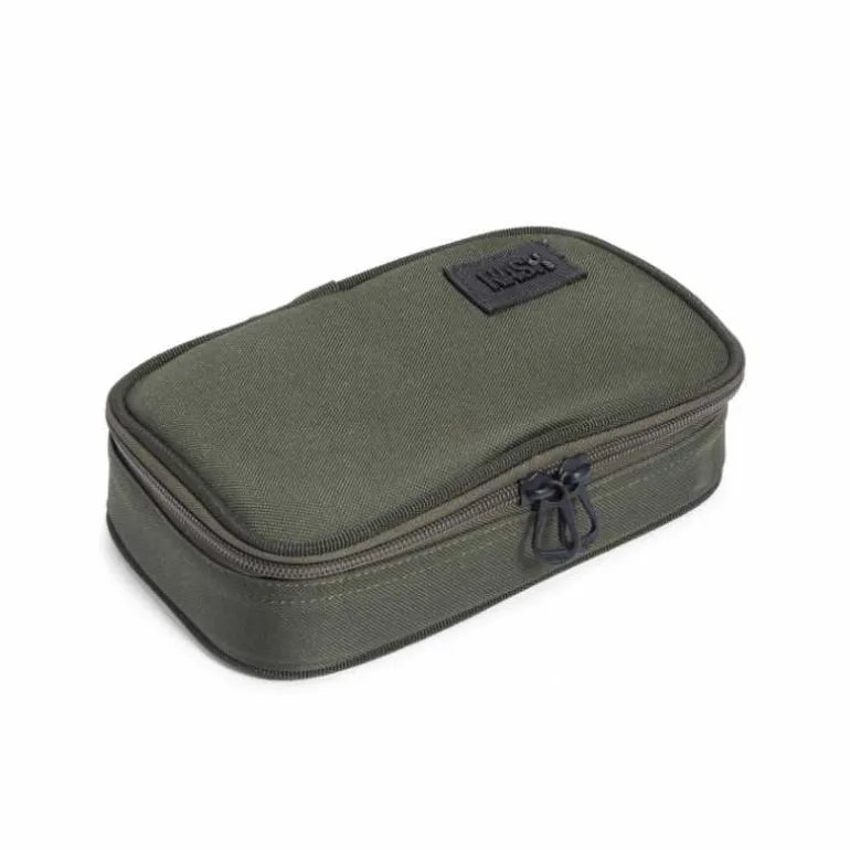 Sac Pour Swinger Nash Siren Micro Swing Arm Storage Case