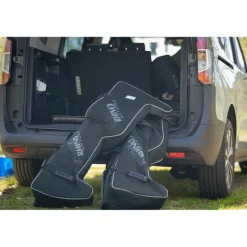 Sac Protection Moteur Rhino Motor Carry Bag