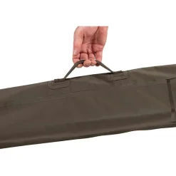 Fox Sac À Épuisette Welded Stink Bag