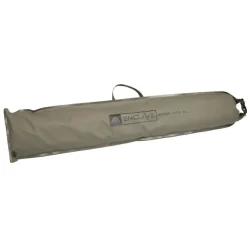 Mikado Sac À Épuisette Enclave Stink Bag