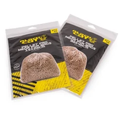 Black Cat Sac Pva Pellet Pro Mega Pva Bags