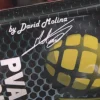 Pro Elite Baits Sac Pva Pva Mesh Bag Grenade A Main