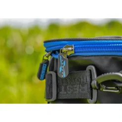 Preston Innovations Sac À Rouleaux Supera X Roller & Roost