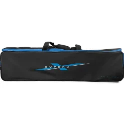 Preston Innovations Sac À Rouleaux Supera X Roller & Roost