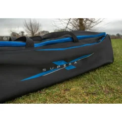 Preston Innovations Sac À Rouleaux Supera X Roller & Roost