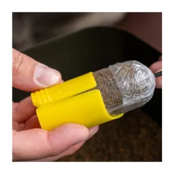 Avid Carp Sac Soluble Transfer Solid Bag System
