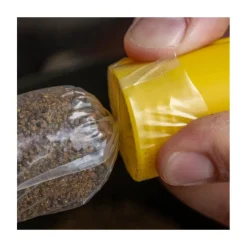 Avid Carp Sac Soluble Transfer Solid Bag System