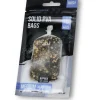 Sac Soluble Nash Solid Pva Bags
