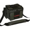 Sac Suissex Iso 3 Box