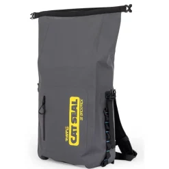 Sac Étanche Black Cat Cat Seal 30L Waterproof Rucksack