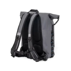 Sac Étanche Black Cat Cat Seal 30L Waterproof Rucksack