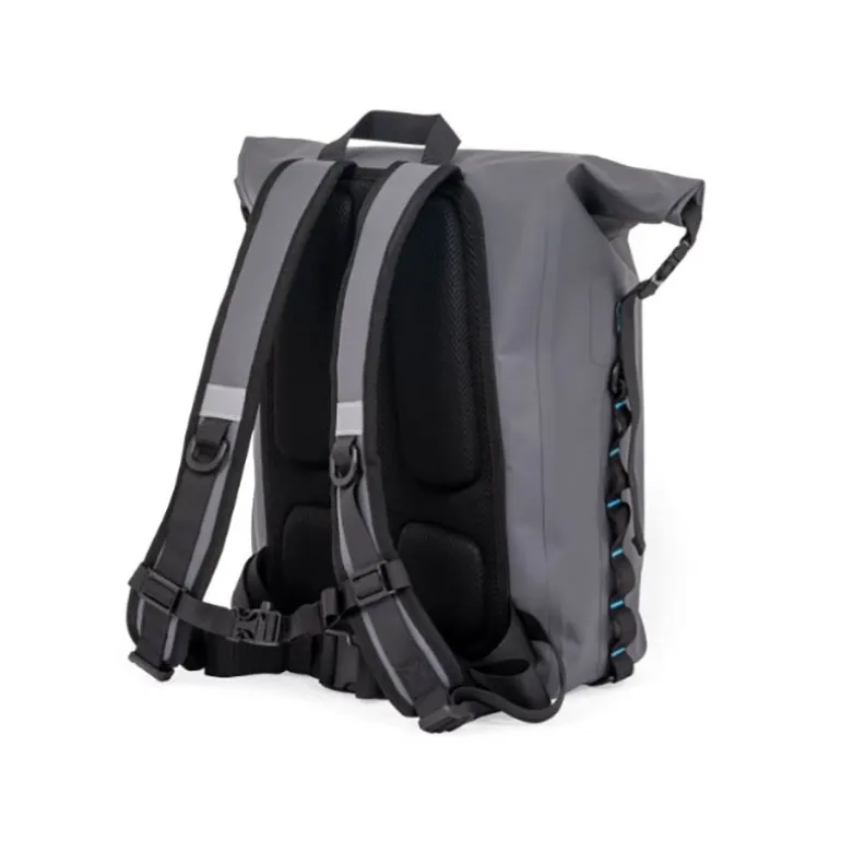 Sac Étanche Black Cat Cat Seal 30L Waterproof Rucksack