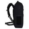 Finntrail Sac Étanche Expedition Black 4L