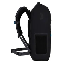 Finntrail Sac Étanche Expedition Black 4L