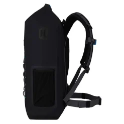 Finntrail Sac Étanche Expedition Black 4L