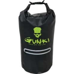 Sac Étanche Gunki Dry Bag-Allround 25
