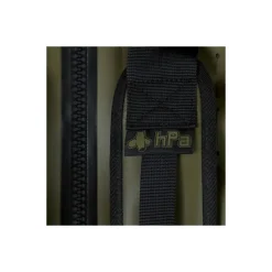 Sac Étanche Hpa Ip68 Hybridufle 30 Litres