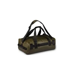 Sac Étanche Hpa Ip68 Hybridufle 30 Litres