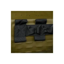 Sac Étanche Hpa Ip68 Hybridufle 30 Litres
