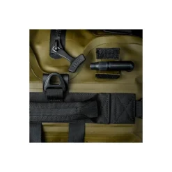 Sac Étanche Hpa Ip68 Hybridufle 30 Litres