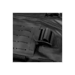HPA Sac Étanche P68 Hybridufle 50 Litres
