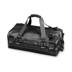 HPA Sac Étanche P68 Hybridufle 50 Litres
