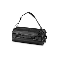 HPA Sac Étanche P68 Hybridufle 50 Litres