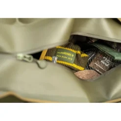 One More Cast Sac Étanche Shit Bag
