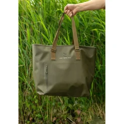 One More Cast Sac Étanche Shit Bag