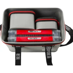 Rapala Sac Étanche Hydro Tackle Bag