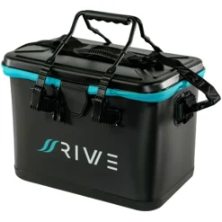 Rive Sac Étanche Hydro Bag - L