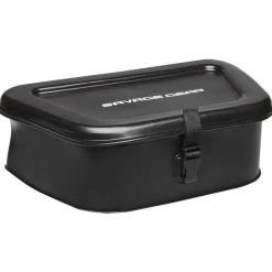 Sac Étanche Savage Gear Pour Float Tube Belly Boat Pro-Motor 180 Bag Bow