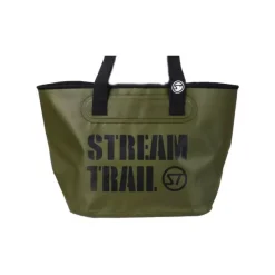 Stream Trail Sac Étanche Blow